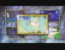 パズドラZ「冒険が始まる」編　15秒