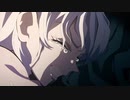 第11話  堕姫①【鬼滅の刃 遊郭編】