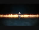 第11話  堕姫②【鬼滅の刃 遊郭編】
