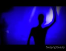 スリーピング・ビューティ〈Sleeping Beauty〉（feat.Vocaloid5 Ken）／ライカドッグ・インフィニティ〈Laikadog infinity〉