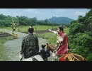 JR東日本「踏切事故0運動」2017年版