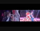 デカルチャーミクスチャー応援？