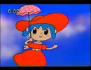 アンデイコ「おどるアンデイコちゃん」編