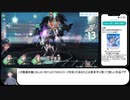 BLUE REFLECTION TIE/帝 any%RTA解説 2時間33分24秒 part1
