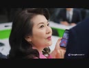 パズドラ「パズドラ党／党首討論」編　15秒