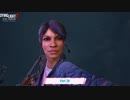 【PC】Dying Lights 2 をやる Part 20【初見】