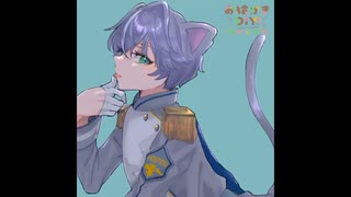 小市眞琴さん＃04　イラスト  タイムラプス【会員限定】