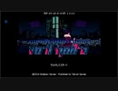 【VA-11 Hall-A】一生を変えるカクテルをあなたに【ヴァルハラ実況プレイ】 Part1