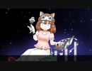 【歌みた】LOVE SONG 松田聖子　放送枠からの切り取り　【懐メロ】