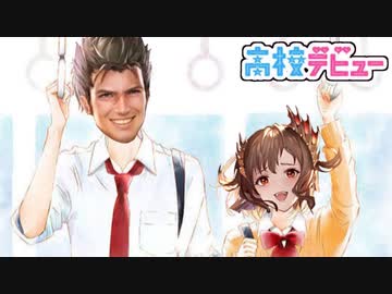 【朗報】後攻でも勝てるフェイスドラゴン、見つかる。ついに後攻デビューした〝ローウェン×ガルミーユ〟フェイスドラゴングランプリRTA【 Shadowverse シャドウバース 】