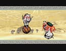 【大神 絶景版】日本神話を全く知らないうちですが神様が主人公のゲームをやっていく！【パート３】