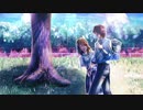 なんでもないよ、歌ってみた【秋野曰】