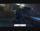 【PC】Dying Lights 2 をやる Part 21【初見】