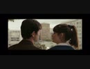 The Walters - I love you so (500 Days of Summer)