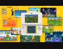 パズマリ「マリオでパズドラ！デビュー編」　30秒