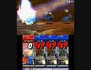スマブラfor3DS 改造21　EXC-olimar