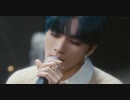 【韓中字】'별자리/星夜 (Good Night)' - NCT U | Live Clip