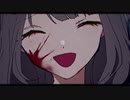 灰に潜れ 歌ってみた【いちり。】