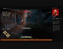⌘プレイアーカイブ⌘ ASSASSIN'S CREED: ODYSSEY その394