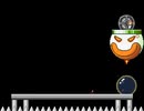 【転載TAS】 I WANNA BE THE GUY Impossible Glitchless any%