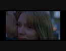 Phoenix - Too Young (Lost in Translation)