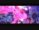 【にーさん】CH4NGE /Giga 【歌ってみた】
