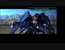 ザクとゆっくりでGジェネレーションオーバーワールド　Part17　BREAK1