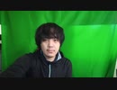 Epic Games運営様にお願いがあります