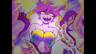 迫真へなちょこ精神部・現実逃避の裏技.mp22