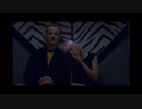 My Bloody Valentine - Sometimes (Lost in Translation)