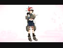 ケッコンカッコカリ　深雪　クリスマス
