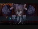 【歌ってみた】Nightmare ver.TANISHI