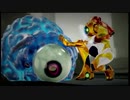 【初見】メトロイドドレッド実況プレイ８