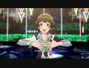 【スタマスMV】「THE IDOLM@STER」(秋月涼  ソロ)【1080p/4K HDR】