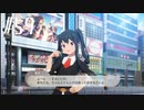 【スタマス実況】僕の考えた最強のアイドルユニットを育てM@S Part 59