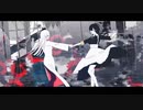 【甘く軽快に】 ロウワー 歌ってみた