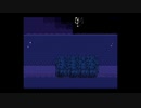#5 UNDERTALE「ぱぴるすのじょうし」【実況】