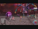 [イースⅨ]第35回(35-4) 全ての魔を越えて・・・