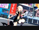 【ＭＭＤ艦これ】由良さんで【エンヴィーベイビー】