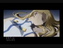 【実況】テイルズオブレジェンディア #36