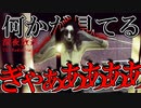 にちゃんねるの怖いスレを再現したホラーゲームが死ぬほど怖すぎる