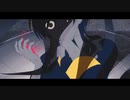 ロウワー ／ ぬゆり 【歌ってみた】 あいすここあ