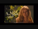 Mac DeMarco - My Kind of Woman (The Virgin Suicides)