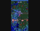 【VAMPIRE SURVIVORS】ハイパー３クリアするよ～オチmp4.(クレーリチ)