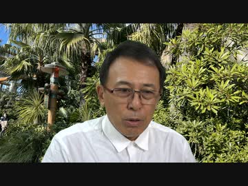 #649_ワクチン後遺症の現実に目を閉じる医療者たち…　長尾和宏コロナチャンネル