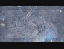 春虚像 / 初音ミク