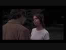 The Marias - I Don't know you (A Rainy Day in New York)