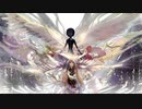 Deemo - ANiMA / Xi【1時間耐久】
