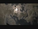 ただいきがしたいだけ/mare×tomo feat.初音ミク