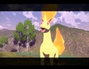 Pokémon LEGENDS アルセウス【探索パート　ブイゼルおらんやん】＃５